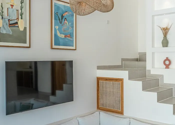 Casawatu - Iconic 2br In Bingin, * Uluwatu