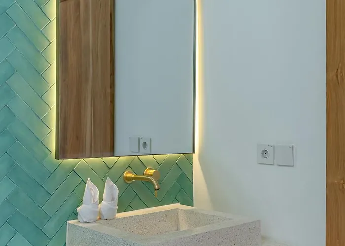 Villa Casawatu - Iconic 2br In Bingin,