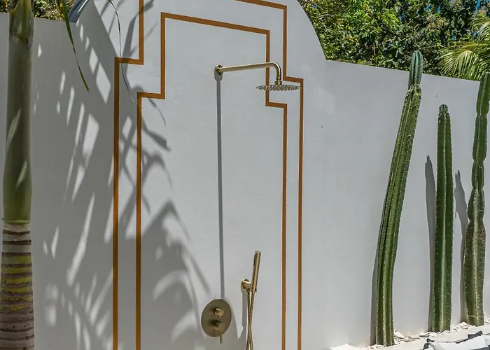 Casawatu - Iconic 2br In Bingin, * Uluwatu